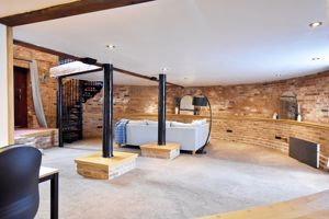 Photo 3- click for photo gallery